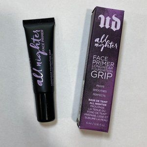 $5 Beauty Bundle ☘️ Urban Decay All Nighter Primer